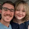 bethany adams - @bethany1220 - TikTok