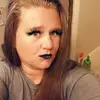 Bethany Adams - @bethany.adams30 - TikTok