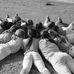 Bethany Adams - Facebook