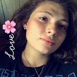 Bethany Adams - @bethanyadams3 - Instagram