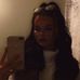 Bethany Adams - Facebook
