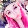 Bethany Adams - @bossy208 - TikTok