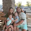 Bethany Adams - @bethanyadams99 - TikTok