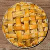 Bethany Adams - @punkin_taters_pastries - TikTok