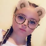 Bethany Adams - @bethany.adams.35912 - Instagram