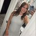 Bethany Adams - Facebook