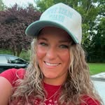 Bethany Adams - @bethanyadams15 - Instagram