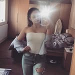 Bethany Adams - @beth.adams02 - Instagram