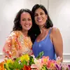Bethany Adams - @bethany.adams20 - TikTok