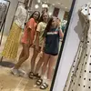 Bethany Adams - @bethany_spams19 - TikTok
