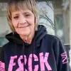 Bethany Adams - @bethany.adams8 - TikTok