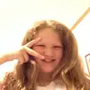 bethany adams - @bethany_adams - TikTok