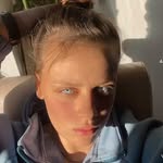 Bethany Adamson - @bethany_adamson11 - Instagram
