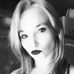 Bethany Anne Adams - Facebook