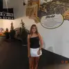 bethany - @bethany.adams19 - TikTok