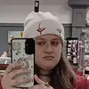 bethanyadams04 - @bethanyadams04 - TikTok