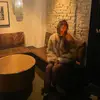 🍓bethanyadams - @bethanyadams1 - TikTok