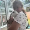 BethanyAdams_ - @bethanyadams_ - TikTok