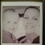 Bethany Alderson's Instagram, Twitter & Facebook on IDCrawl