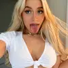 BETH ALLISON - @beth.allison20 - TikTok