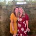Bethany Allison - Facebook