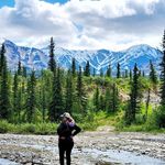 Bethany Allison - @lovinglife18212023 - Instagram