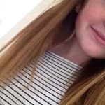 bethany allison - @bethanyallison_x - Instagram