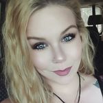 Bethany Allison - @bethanylynnallison - Instagram