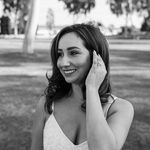 Bethany Allison - @bethany.n.allison - Instagram