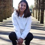 Bethany Allison - @bethanyallison07 - Instagram