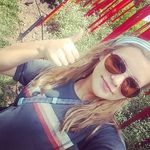 Bethany Allison - @bethany_alli25 - Instagram