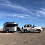 Bethany Allison - @basecampstutz - Instagram