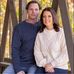 Bethany Allison - Facebook