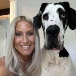Bethany Allison - @hart.of.the.villes - Instagram