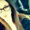 Bethany Allison - @bevcakesss - TikTok