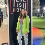 Bethany Allison - @youontheinside - Instagram