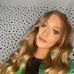 Bethany Allison - Facebook