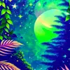 Bethany Allison - @bethanyallison613 - TikTok
