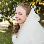 Bethany Allison - @bethanyallison12 - Instagram