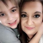 Bethany Allison - @beth_alli - Instagram