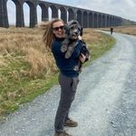 Bethany Allison - @bethallis0n - Instagram