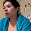 Bethany Allison - @9bethany4 - TikTok