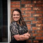 Bethany Allison Chappell - @bethany99chappell - Instagram