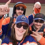 Bethany Allison Coulombe - @bethanyc23 - Instagram