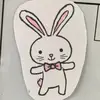 Bethany Allison - @bethanyallison96 - TikTok