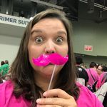 Bethany Allison-The Bag Lady - @bballison3111 - Instagram
