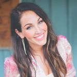 Bethany Moffa - @bethanyallisonartistry - Instagram