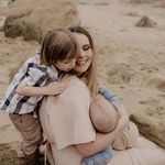 Bethany Rose Allison - @bethanyroseallison - Instagram