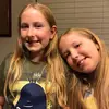 Bethany&Allison - @annie..allie - TikTok