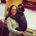 Beth Ambrose - Facebook